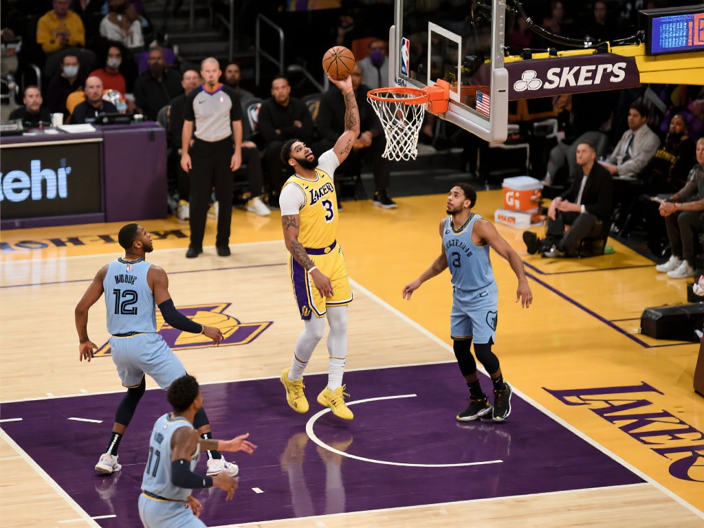 运动会策划与执行